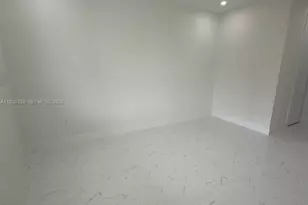 4624 Connie Ave N, Lehigh Acres, FL 33971 - Photo 12