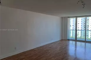 19380 Collins Ave, Sunny Isles Beach, FL 33160 - Photo 14