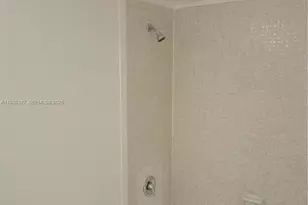 19380 Collins Ave, Sunny Isles Beach, FL 33160 - Photo 6