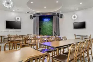 19201 Collins Ave, Sunny Isles Beach, FL 33160 - Photo 22