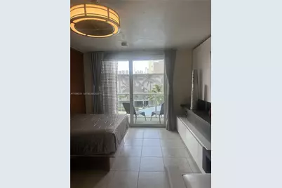 19201 Collins Ave #236, Sunny Isles Beach, FL 33160 - Photo 4