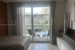 19201 Collins Ave, Sunny Isles Beach, FL 33160 - Photo 4