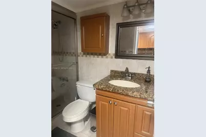 19201 Collins Ave #236, Sunny Isles Beach, FL 33160 - Photo 6