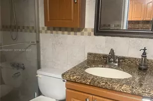 19201 Collins Ave, Sunny Isles Beach, FL 33160 - Photo 6