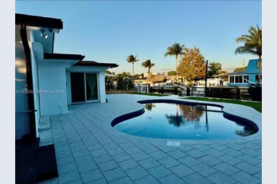 806 Argonaut Is #2, Dania Beach, FL 33004 - Photo 20