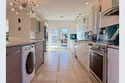 806 Argonaut Is #2, Dania Beach, FL 33004 - Photo 6