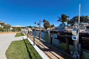 806 Argonaut Island, Dania Beach, FL 33004 - Photo 22
