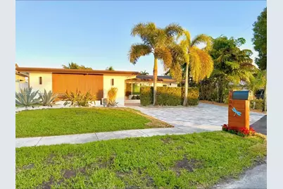 806 Argonaut Is #2, Dania Beach, FL 33004 - Photo 2
