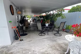 1351 SW 70th Ave, Miami, FL 33144 - Photo 20