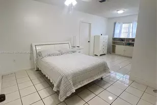 1351 SW 70th Ave, Miami, FL 33144 - Photo 6
