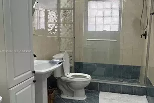 9248 Shadow Wood Blvd, Coral Springs, FL 33071 - Photo 12