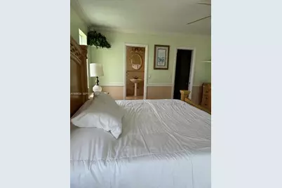9248 Shadow Wood Blvd #9248, Coral Springs, FL 33071 - Photo 16