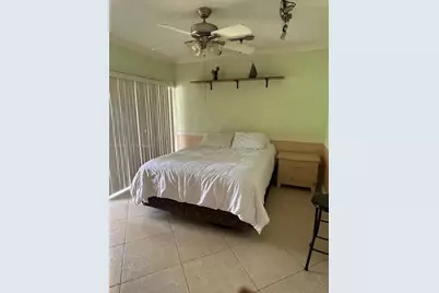 9248 Shadow Wood Blvd #9248, Coral Springs, FL 33071 - Photo 14