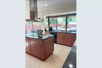 9248 Shadow Wood Blvd #9248, Coral Springs, FL 33071 - Photo 6