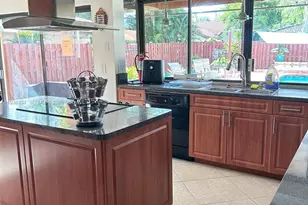 9248 Shadow Wood Blvd, Coral Springs, FL 33071 - Photo 6