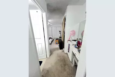 8116 Severn Dr #C, Boca Raton, FL 33433 - Photo 14