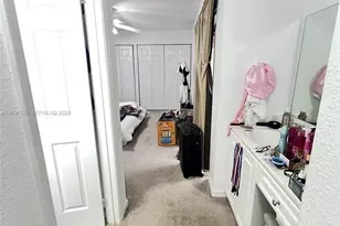 8116 Severn Dr, Boca Raton, FL 33433 - Photo 14