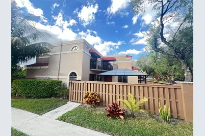 8116 Severn Dr #C, Boca Raton, FL 33433 - Photo 2