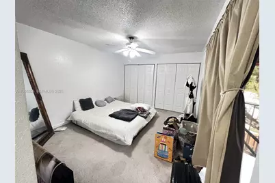 8116 Severn Dr #C, Boca Raton, FL 33433 - Photo 12