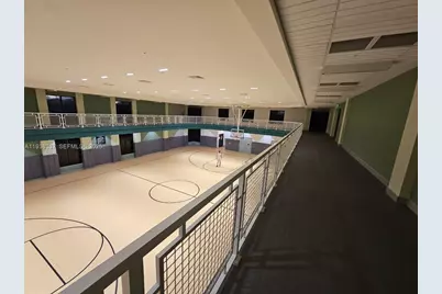 8301 NW 41st St #B-402, Doral, FL 33166 - Photo 50