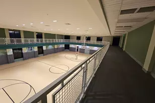 8301 NW 41st St, Doral, FL 33166 - Photo 50