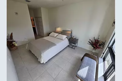 8301 NW 41st St #B-402, Doral, FL 33166 - Photo 18