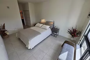 8301 NW 41st St, Doral, FL 33166 - Photo 18