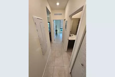 8301 NW 41st St #B-402, Doral, FL 33166 - Photo 30