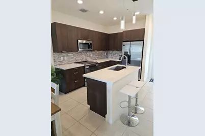 8301 NW 41st St #B-402, Doral, FL 33166 - Photo 8