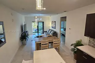 8301 NW 41st St, Doral, FL 33166 - Photo 4