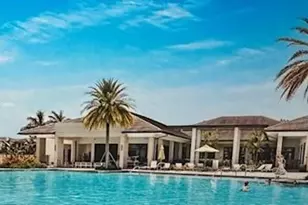 8301 NW 41st St, Doral, FL 33166 - Photo 44