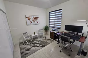 8301 NW 41st St, Doral, FL 33166 - Photo 24