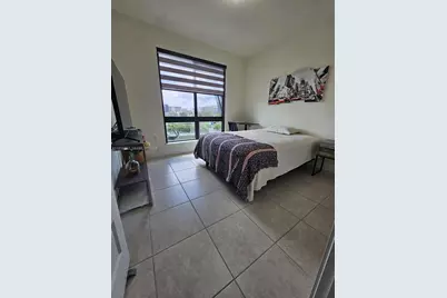 8301 NW 41st St #B-402, Doral, FL 33166 - Photo 26