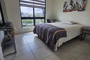 8301 NW 41st St, Doral, FL 33166 - Photo 26