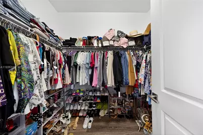 1420 SE 24th Ter, Homestead, FL 33035 - Photo 30