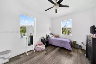 1420 SE 24th Terrace, Homestead, FL 33035 - Photo 34