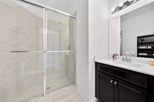 1420 SE 24th Terrace, Homestead, FL 33035 - Photo 22