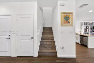 1420 SE 24th Terrace, Homestead, FL 33035 - Photo 24