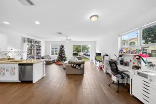 1420 SE 24th Terrace, Homestead, FL 33035 - Photo 8