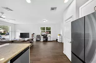 1420 SE 24th Terrace, Homestead, FL 33035 - Photo 12