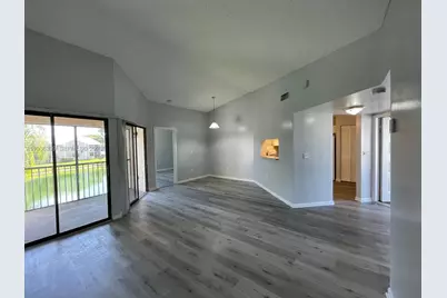 1149 Independence Trl #1149H, Homestead, FL 33034 - Photo 4