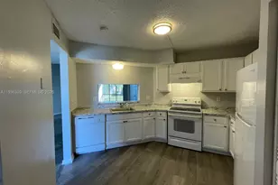 1149 Independence Trail, Homestead, FL 33034 - Photo 6