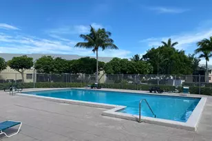 1149 Independence Trail, Homestead, FL 33034 - Photo 26