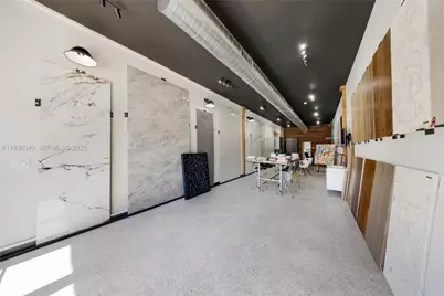 1975 71st St, Miami Beach, FL 33141 - Photo 4