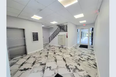 4390 N Federal Hwy #210, Fort Lauderdale, FL 33308 - Photo 18