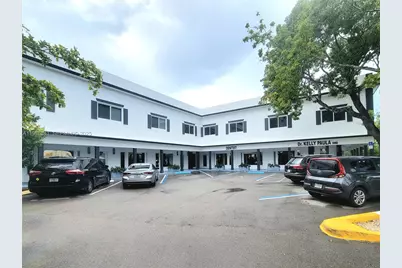 4390 N Federal Hwy #210, Fort Lauderdale, FL 33308 - Photo 4