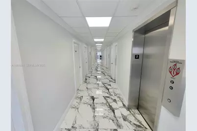 4390 N Federal Hwy #210, Fort Lauderdale, FL 33308 - Photo 14