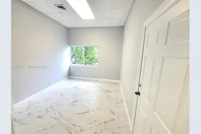 4390 N Federal Hwy #210, Fort Lauderdale, FL 33308 - Photo 8