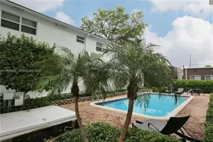 [Address not provided], Fort Lauderdale, FL 33301 - Photo 14