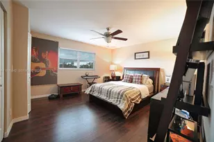 [Address not provided], Fort Lauderdale, FL 33301 - Photo 10